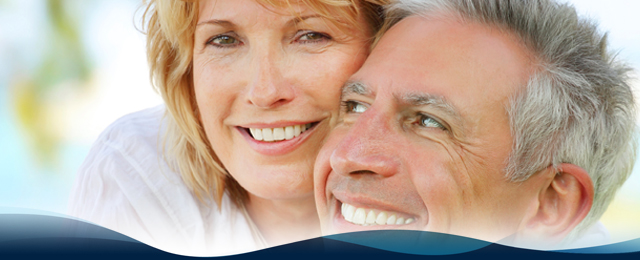 West Tamar Health - Promotion 2