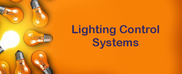 De Araugo & Lea Electrical Contractors (VIC) Pty Ltd - Promotion 3