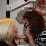 Dovgan Optometrists - Pic 7