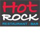Hot Rock Restaurant-Bar - logo
