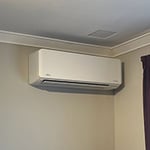 Aircond Installs WA - Pic 6
