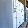 South Coast Refrigeration & Air Conditioning - Pic 3