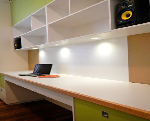 Designer Living Kitchens Central Coast - Pic 4