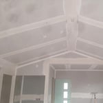 RMD Plasterboard Contracting - Pic 1