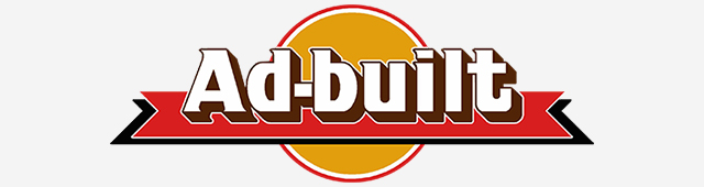 Ad -Built - logo