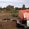 DWE Plumbing - Pic 10