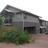 Hunter Valley Golden Edge Homes - Pic 1