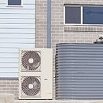 Blain-Air Heating & Cooling - Pic 9