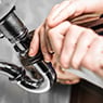 A To Z Plumbing & Drainage Services Pty Ltd - Pic 8