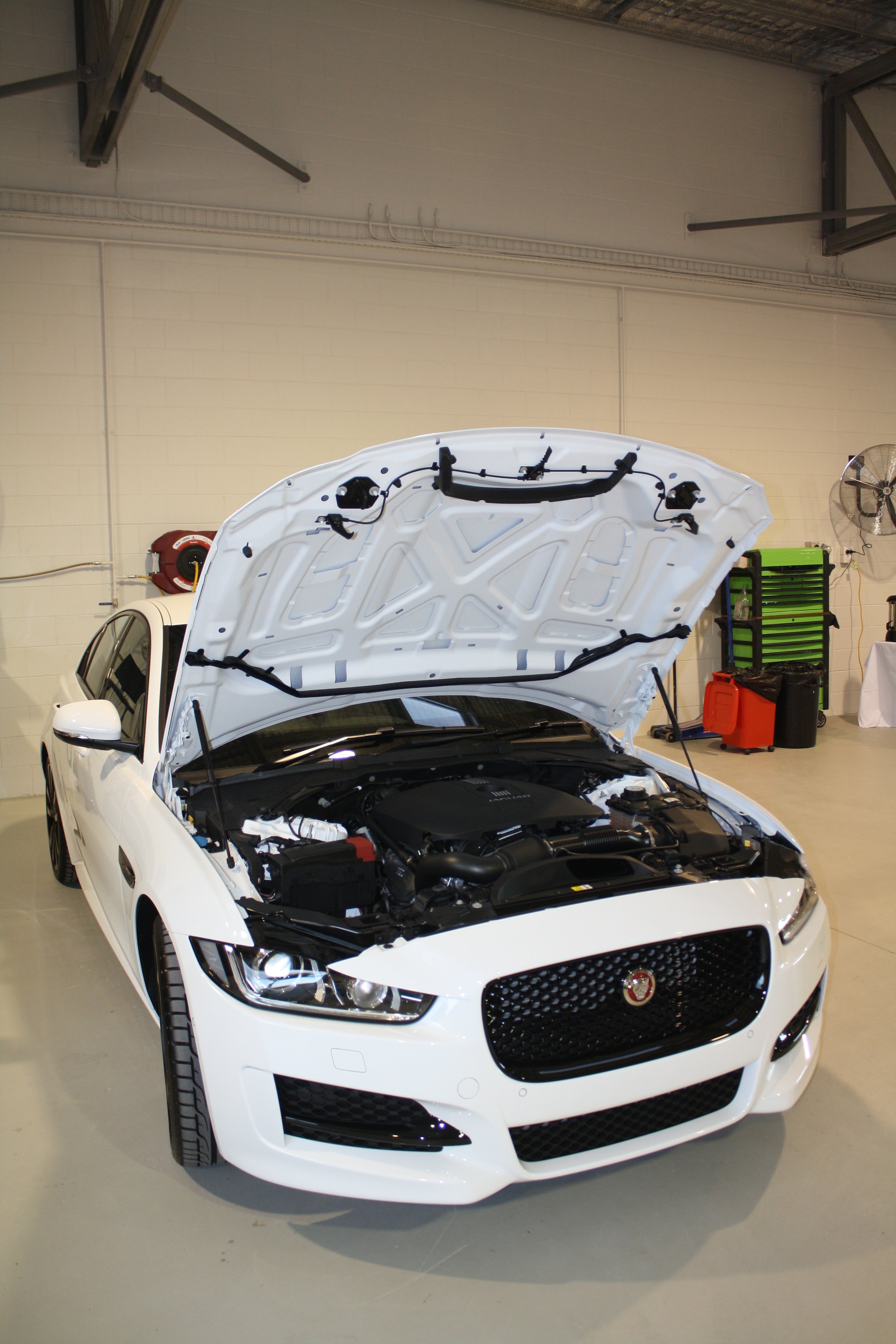 Car Panel Repairs Cairns Car Panel Repairs Cairns