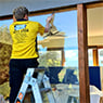 North Geelong Glass - Pic 5