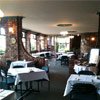 Chrysdals Restaurant - Pic 8