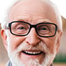 The Denture Clinic - Pic 10
