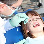 Gungahlin Dental Surgery - Pic 6