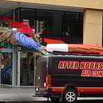 After Hours Air Conditioning - Pic 7