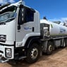 Ulan Water Pty Ltd - Pic 3