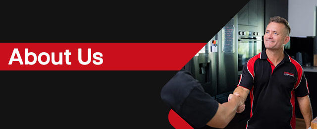 Chambers Pest Solutions - Promotion 2