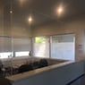 Resi Plex Plastics - Pic 5