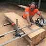 Arbator Tree Services - Pic 4