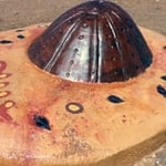 Adelaide Brass Castings Pty Ltd - Pic 3