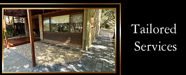 Bayside Carpentry And Building Maintenance - Promotion 3