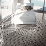 Gold Coast Tile Market - Pic 9