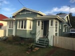 P.J. Fitzpatrick Painting & Decorating - Pic 10