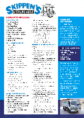 Flyer 2