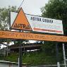 Astra Panels Pty Ltd - Pic 4