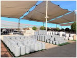 Virginia Nursery Pty Ltd - Pic 3