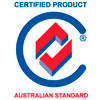Accreditation