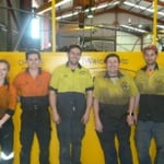 John K Engineering Pty Ltd - Pic 8