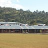 C&M Roofing Pty Ltd - Pic 5