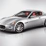 Car Net Auctions - Smithfield - Pic 2