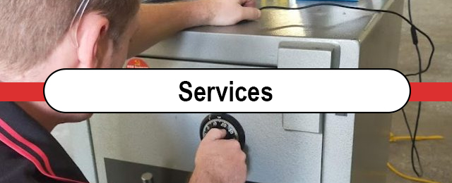 Emergency Locksmiths Brisbane - Promotion 3
