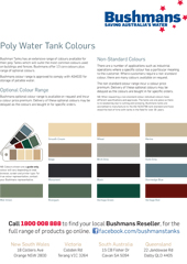 Colour Range