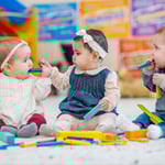 Walkley Heights Child Care Centre - Pic 1