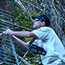 John Stasey Antenna's & Satellite Dish Installation - Pic 8