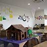 The Learning Garden Child Care Centre And Kindergarten - Pic 6