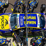 Our Town Batteries & Lubricants - Pic 8