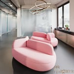 Magno Studios Australia - Pic 2