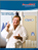 Aquamax Brochure