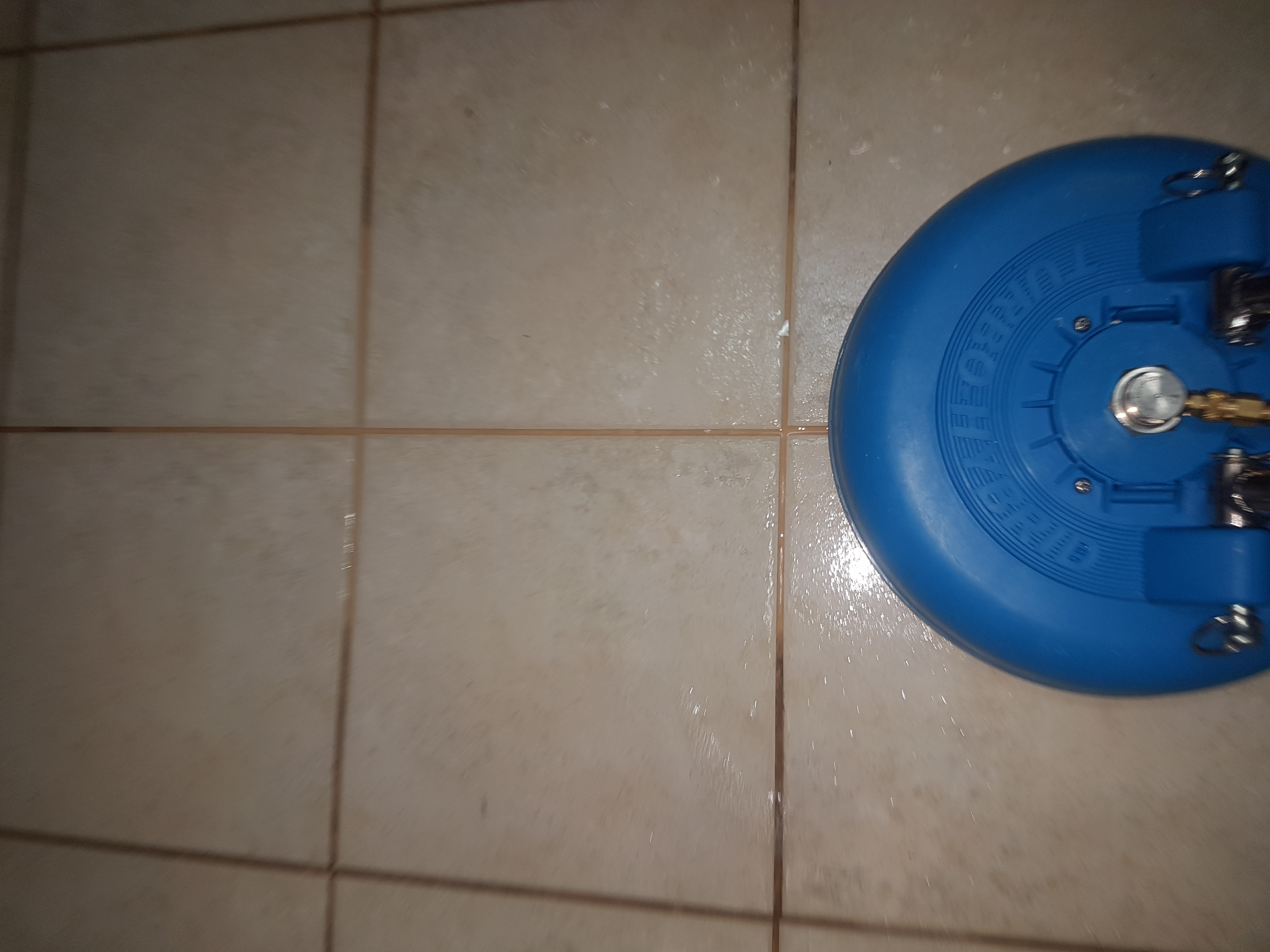 SA Carpet & Tile Cleaning Carpet Cleaning & Protection Stirling North