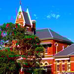 DLO Plumbing Pty Ltd - Pic 5