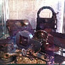 Axcess Locksmith and Safes Pty Ltd - Pic 4