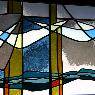 Finglinna Studios Pty Ltd/Paddy Robinson - Pic 1