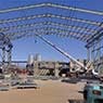 Complete Crane Hire (NT) Pty Ltd - Pic 6