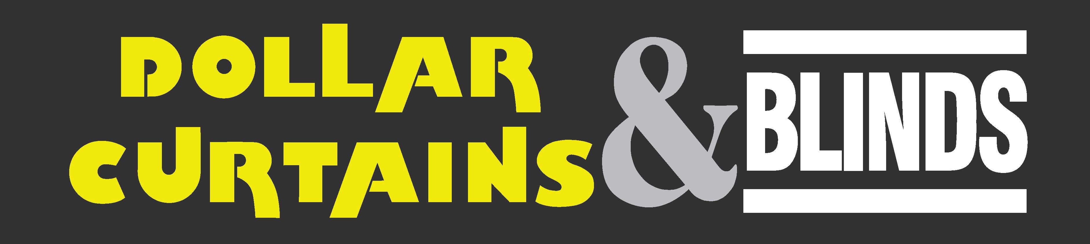 Top 153 Blinds near Epping, VIC 3076 | Yellow Pages® Top 153 Blinds near Epping, VIC 3076 | Yellow Pages®