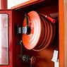Fire Maintenance Services (NT) Pty Ltd - Pic 6