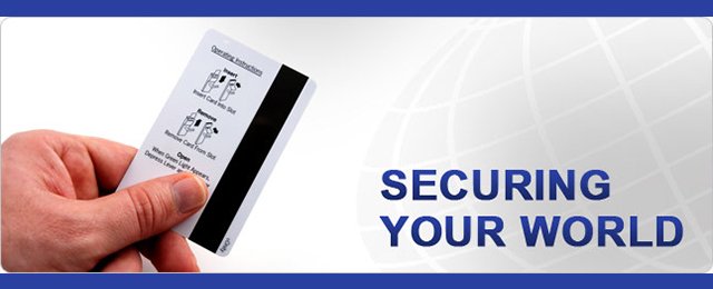 Atlas Locksmiths - Promotion 3